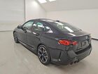 2026 Bmw 228 Black vin: WBA83GG06T7T53747