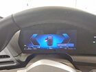 2026 Bmw 228 Black vin: WBA83GG06T7T53747
