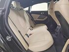 2026 Bmw 228 Black vin: WBA83GG06T7T53747