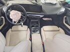 2026 Bmw 228 Black vin: WBA83GG06T7T53747