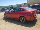 2026 Bmw 228 Red vin: WBA83GG07T7U65635 2026 Bmw 228 Red vin: WBA83GG07T7U65635