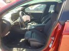 2026 Bmw 228 Red vin: WBA83GG07T7U65635 2026 Bmw 228 Red vin: WBA83GG07T7U65635