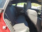 2026 Bmw 228 Red vin: WBA83GG07T7U65635 Damage: Right Side Curtain Air Bag, Deployed, Replacement Required 2026 Bmw 228 Red vin: WBA83GG07T7U65635 Damage: Right Side Curtain Air Bag, Deployed, Replacement Required