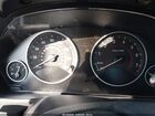 2018 Bmw 330i   Серый vin: WBA8B9C51JEE83382