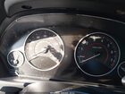 2018 Bmw 330i   Серый vin: WBA8B9C51JEE83382