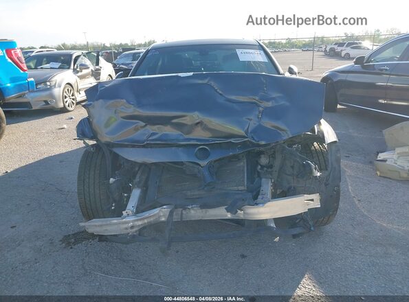 WBA8B9C51JEE83382 2018 BMW OTHER Серый Вид щитка приборов