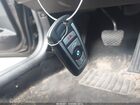 2018 Bmw 330i   Gray vin: WBA8B9C58JEE80768