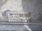 2018 Bmw 330i   Gray vin: WBA8B9C58JEE80768