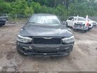 2018 Bmw 330i   Gray vin: WBA8B9C58JEE80768