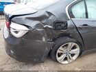 2017 Bmw 330i Xdrive Gray vin: WBA8D9G56HNU58862 2017 Bmw 330i Xdrive Gray vin: WBA8D9G56HNU58862