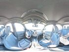 2016 Bmw 328 Xi Sulev Black vin: WBA8E3C59GK501784
