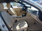 2016 Bmw 328i   Белый vin: WBA8E9C59GK644012