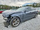 2018 Bmw 330 Xigt Gray vin: WBA8Z9C51JB220562