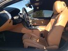 2019 Bmw M850xi Белый vin: WBABC4C58KBJ35486
