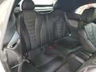 2019 Bmw M850xi Белый vin: WBAFY4C58KBX38974