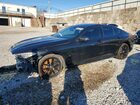 2022 Bmw M850xi Black vin: WBAGV8C02NCK08667