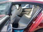 2023 Bmw M850i Gtan Coupe Xdrive Burgundy vin: WBAGV8C08PCL00997 2023 Bmw M850i Gtan Coupe Xdrive Burgundy vin: WBAGV8C08PCL00997