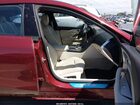 2023 Bmw M850i Gtan Coupe Xdrive Burgundy vin: WBAGV8C08PCL00997 2023 Bmw M850i Gtan Coupe Xdrive Burgundy vin: WBAGV8C08PCL00997