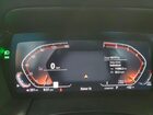 2021 Bmw Z4 Sdrive30i Красный vin: WBAHF3C01MWX36122