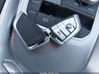 2021 Bmw Z4 Sdrive30i Черный vin: WBAHF3C06MWX32406