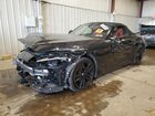 2022 Bmw Z4 Sdrive30i Black vin: WBAHF3C07NWX88730