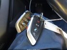 2020 Bmw Z4 Sdrive30i Синий vin: WBAHF3C08LWW57075 2020 Bmw Z4 Sdrive30i Синий vin: WBAHF3C08LWW57075