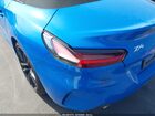 2020 Bmw Z4 Sdrive30i Синий vin: WBAHF3C08LWW57075 2020 Bmw Z4 Sdrive30i Синий vin: WBAHF3C08LWW57075