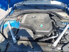 2020 Bmw Z4 Sdrive30i Синий vin: WBAHF3C08LWW57075 2020 Bmw Z4 Sdrive30i Синий vin: WBAHF3C08LWW57075