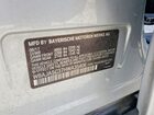 2017 Bmw 530 I Silver vin: WBAJA5C37HWA35406