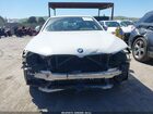 2019 Bmw 530e Iperformance White vin: WBAJA9C53KB388231