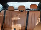 2019 Bmw 530e Черный vin: WBAJA9C55KB392930