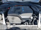2019 Bmw 530e Iperformance Black vin: WBAJA9C57KB389155