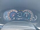 2019 Bmw 530e Iperformance Black vin: WBAJA9C57KB389155