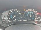 2019 Bmw 530e Черный vin: WBAJA9C58KB392422