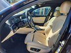 2018 Bmw 530e Black vin: WBAJA9C5XJB034303