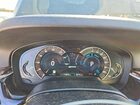 2018 Bmw 530e Black vin: WBAJA9C5XJB034303