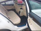 2020 Bmw 530e Xdrive Iperformance White vin: WBAJB1C04LCE38832