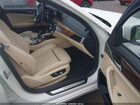 2020 Bmw 530e Xdrive Iperformance White vin: WBAJB1C04LCE38832