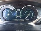 2018 Bmw 530e Xdrive Iperformance Серый vin: WBAJB1C51JB374275