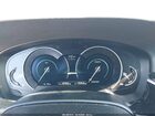 2018 Bmw 530e Xdrive Iperformance Серый vin: WBAJB1C51JB374275