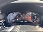 2018 Bmw 530e Xdrive Iperformance Синий vin: WBAJB1C54JB084547