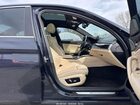 2018 Bmw 530e Xdrive Iperformance Синий vin: WBAJB1C54JB084547