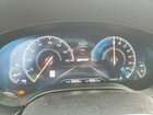 2019 Bmw 530xe Silver vin: WBAJB1C56KB376282