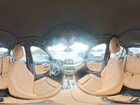 2019 Bmw 530xe Silver vin: WBAJB1C56KB376282
