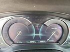 2018 Bmw M550xi Black vin: WBAJB9C56JB036627