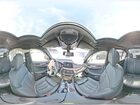 2018 Bmw M550xi Black vin: WBAJB9C56JB036627