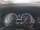 2018 Bmw M550i Xdrive Black vin: WBAJB9C57JG463754