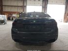 2018 Bmw M550i Xdrive Black vin: WBAJB9C57JG463754