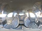 2018 Bmw M550xi White vin: WBAJB9C59JB035441