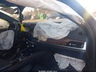 2020 Bmw 530i Xdrive Серый vin: WBAJR7C09LWW79683